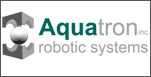 AQUATRON