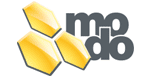ASTREL srl / MODO