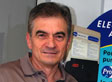 MONARCH POOL SYSTEMS Europe