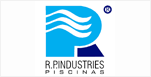 RP INDUSTRIES