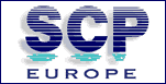SCP EUROPE