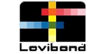 TINTOMETER Lovibond
