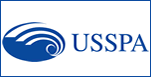 USSPA