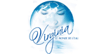 ASCOMAT - PISCINES VIRGINIA