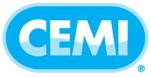 CEMI Piscine