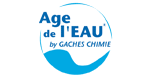 GACHES CHIMIE Aquacouleur