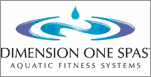 DIMENSION ONE SPAS EUROPE