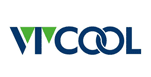 V-COOL Electrical Holdings Co.,Limited