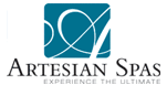NEA PISCINES et SPAS / ARTESIAN SPAS FRANCE
