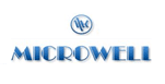 MICROWELL 