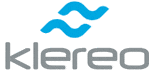 KLEREO