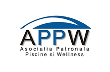 APPW Professional Association for Swimming Pools and Wellness
