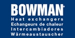 BOWMAN (Birmingham) Ltd.