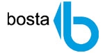 BOSTA UK LTD.