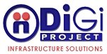 DIGI PROJECT