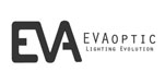EVA OPTIC B.V