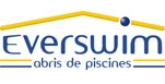 EVERSWIM France