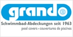 GRANDO GmbH