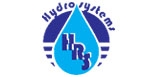 HYDROSYSTEMS DOO SERBIA