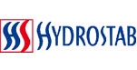 HYDROSTAB BULGARIA