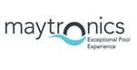 MAYTRONICS France