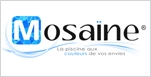 MOSAINE CONCEPT