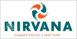 NIRVANA CHAUFFE PISCINE inc.