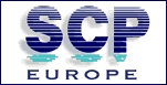 SCP FRANCE - Bordeaux