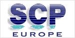 SCP FRANCE - Tours