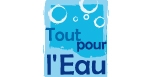 TOUT POUR L EAU - TPE PRAT
