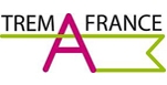 TREMA FRANCE