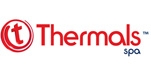 THERMALS SPA Ltd