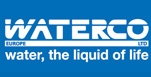 WATERCO EUROPE LTD