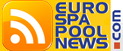 RSS EuroSpaPoolNews