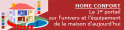homeconfort.com/