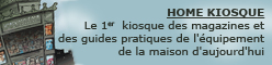 homekiosque.com/