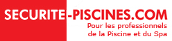 Securite-Piscines.com
