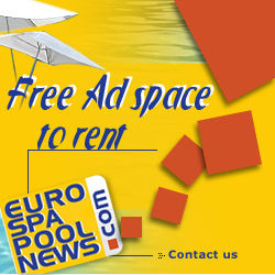 AD