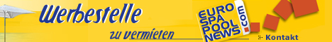 AD