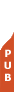 AD
