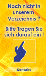 Inscrivez-vous!