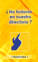 Inscrivez-vous!