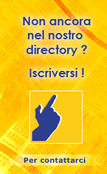 Inscrivez-vous!