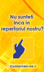 Inscrivez-vous!