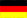 Allemand