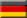 de