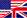 Anglais
