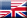 Englisch