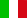 Italien