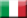Italienisch